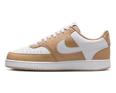 Foto 5 | Tenis Nike Court Vision para Mujer