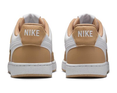 Foto 6 | Tenis Nike Court Vision para Mujer