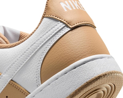 Foto 8 | Tenis Nike Court Vision para Mujer