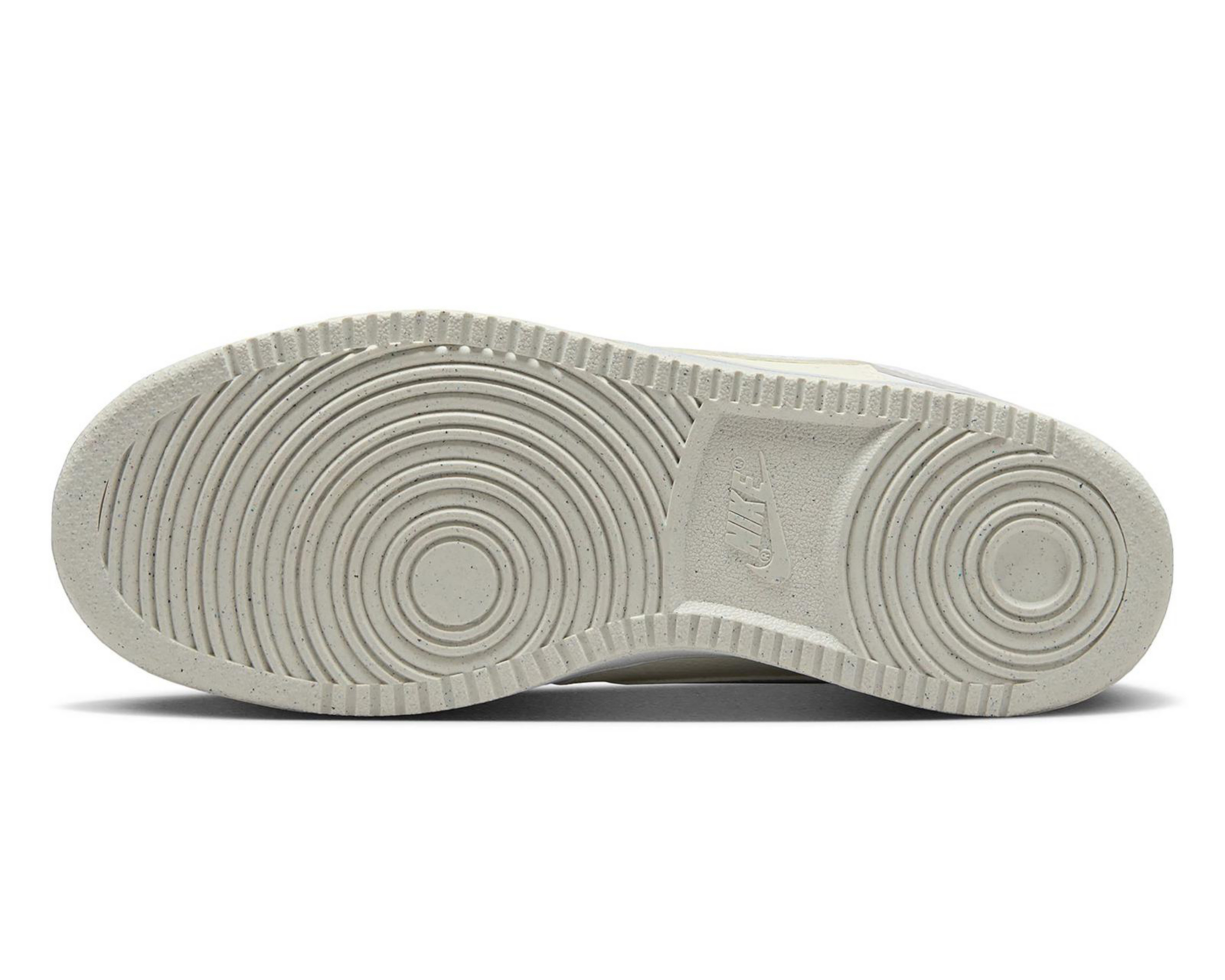Foto 3 pulgar | Tenis Nike Court Vision para Mujer