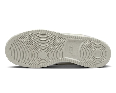 Foto 2 | Tenis Nike Court Vision para Mujer