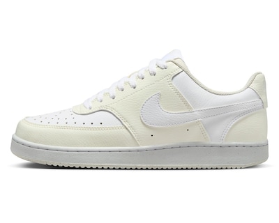 Foto 5 | Tenis Nike Court Vision para Mujer