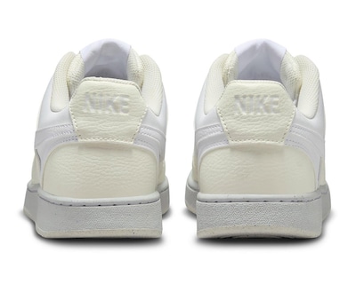 Foto 6 | Tenis Nike Court Vision para Mujer