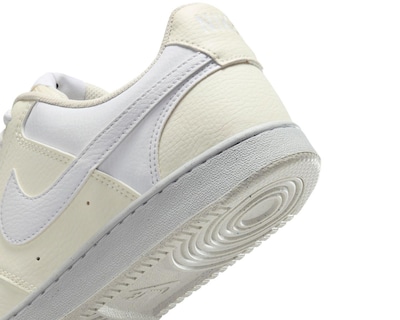 Foto 8 | Tenis Nike Court Vision para Mujer