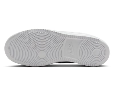 Foto 2 | Tenis de Básquetbol Nike Court Vision Low para Mujer