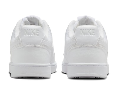 Foto 6 | Tenis de Básquetbol Nike Court Vision Low para Mujer