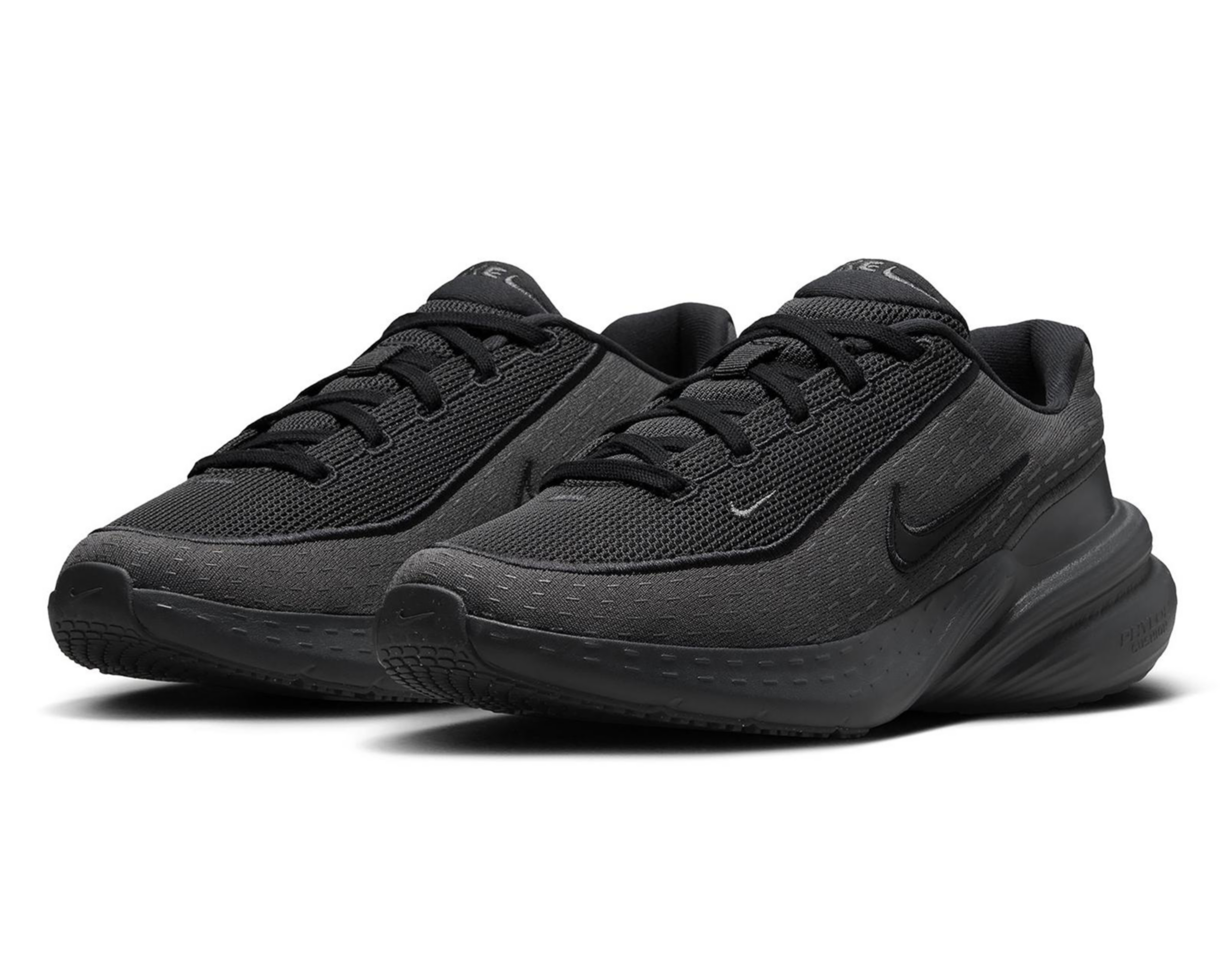 Tenis para Jogging Nike Uplift SC para Mujer