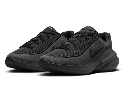 Foto 1 | Tenis para Jogging Nike Uplift SC para Mujer