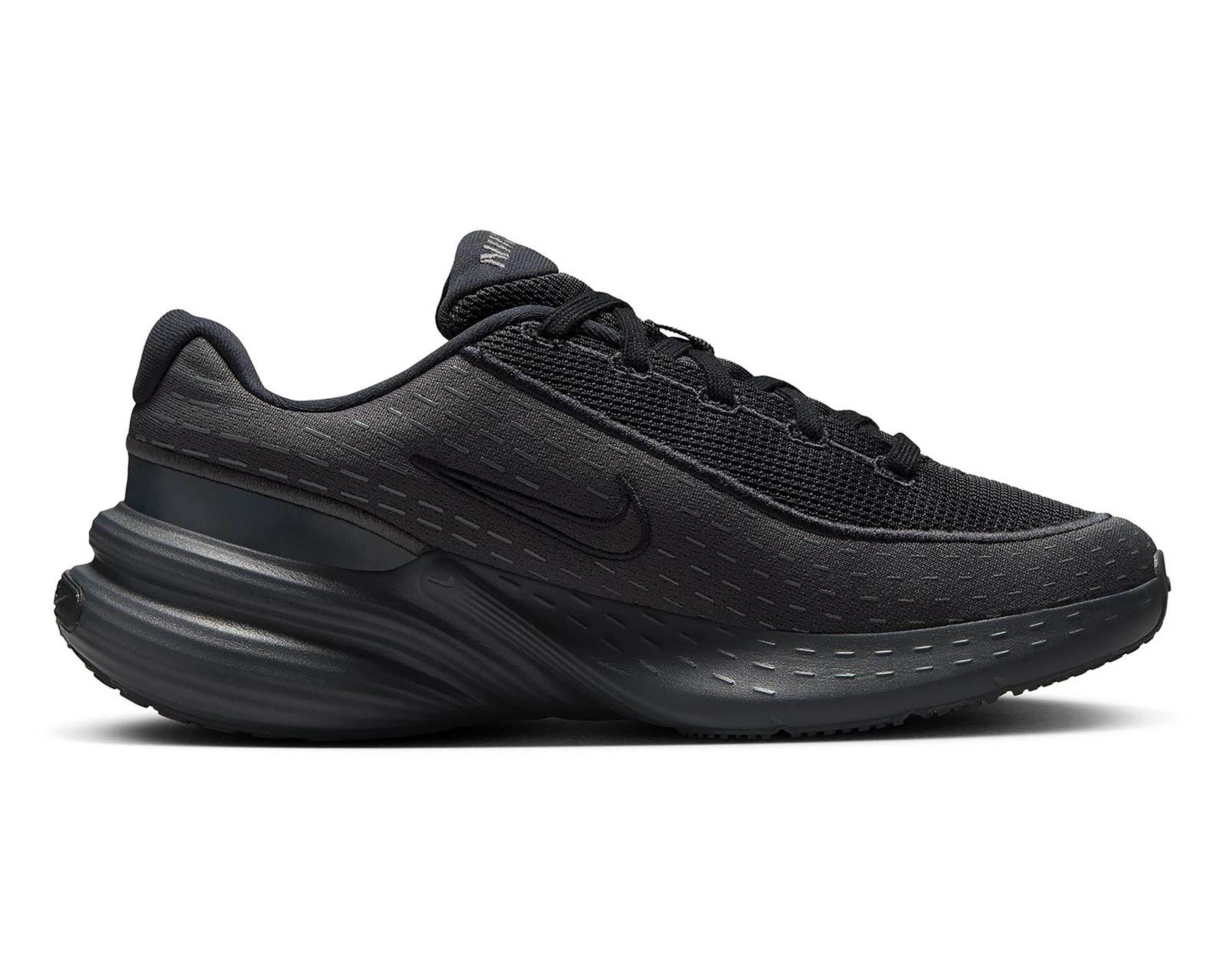 Foto 3 pulgar | Tenis para Jogging Nike Uplift SC para Mujer