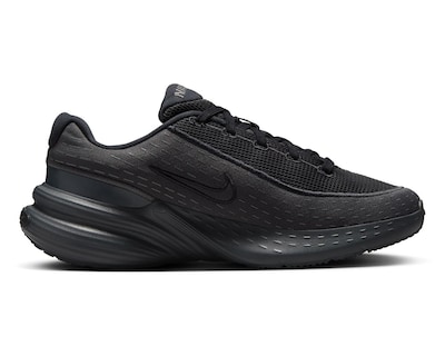 Foto 2 | Tenis para Jogging Nike Uplift SC para Mujer