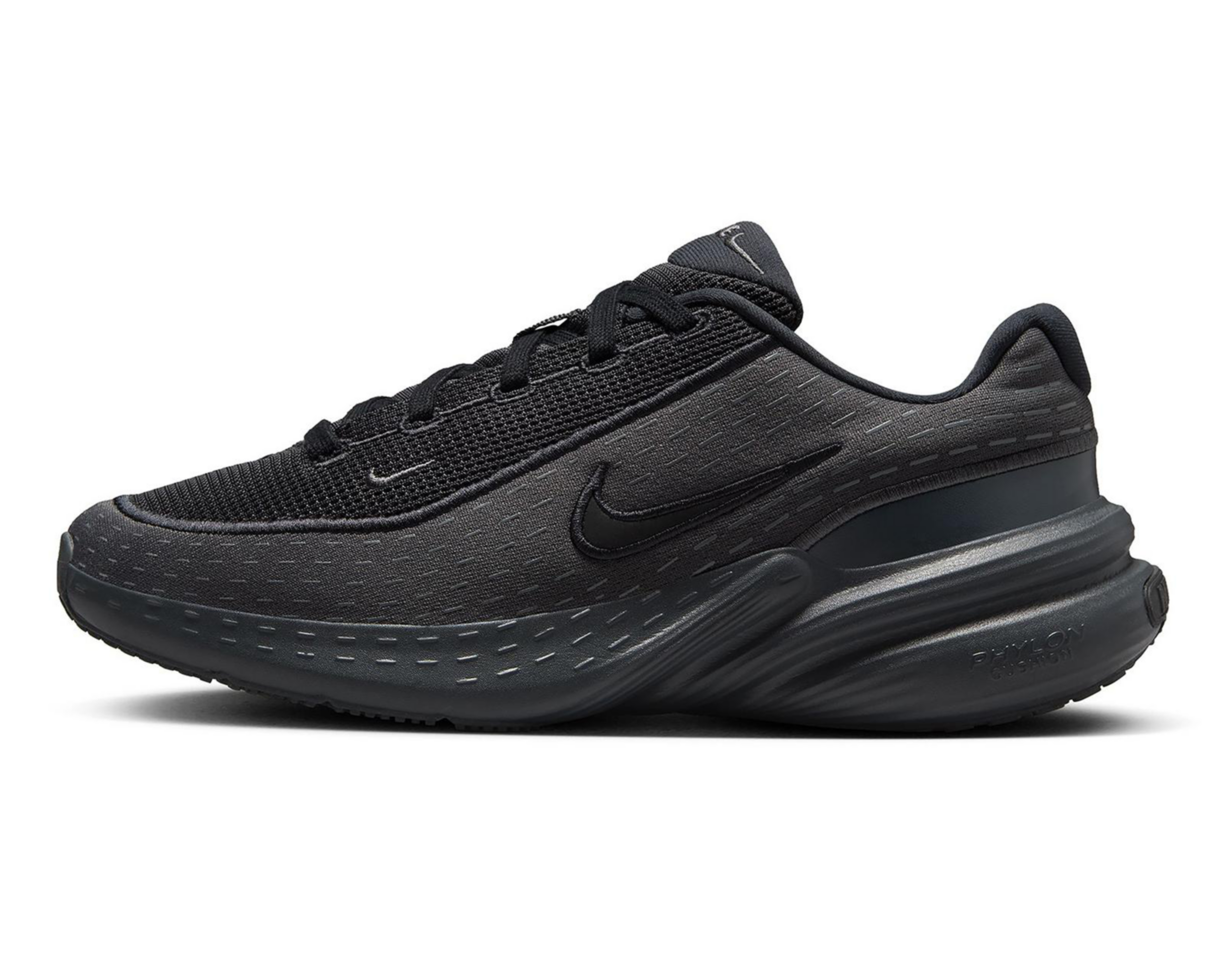 Foto 4 pulgar | Tenis para Jogging Nike Uplift SC para Mujer