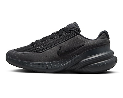 Foto 3 | Tenis para Jogging Nike Uplift SC para Mujer