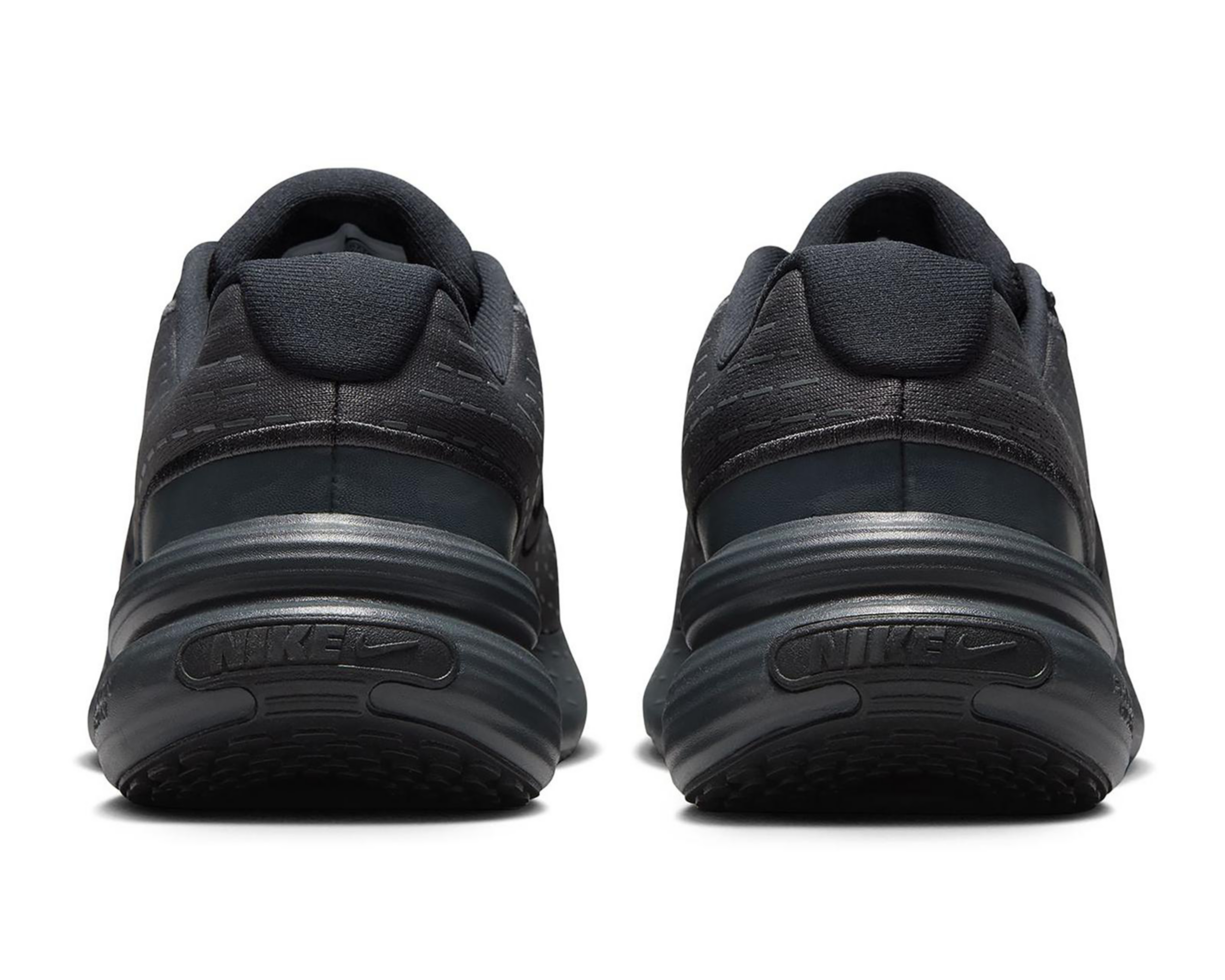Foto 4 | Tenis para Jogging Nike Uplift SC para Mujer