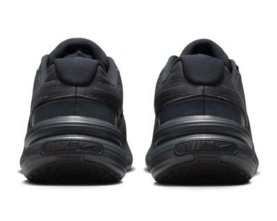 Foto 4 | Tenis para Jogging Nike Uplift SC para Mujer