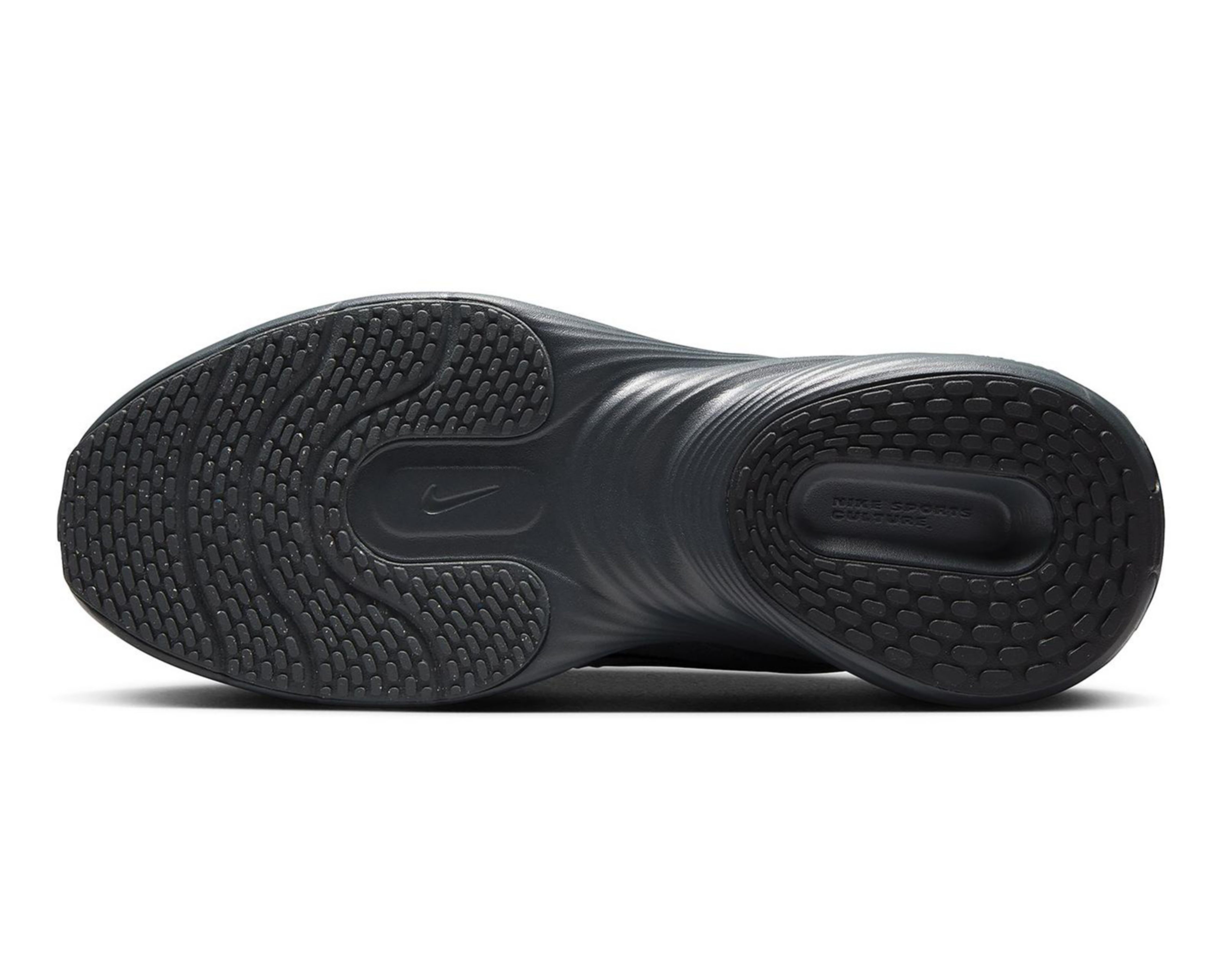 Foto 6 pulgar | Tenis para Jogging Nike Uplift SC para Mujer