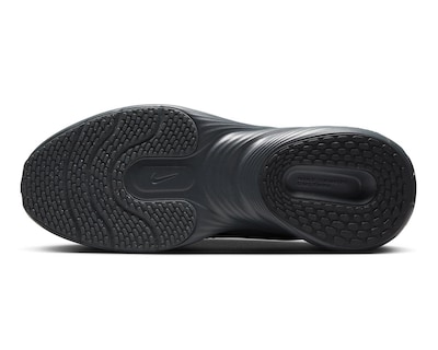 Foto 5 | Tenis para Jogging Nike Uplift SC para Mujer