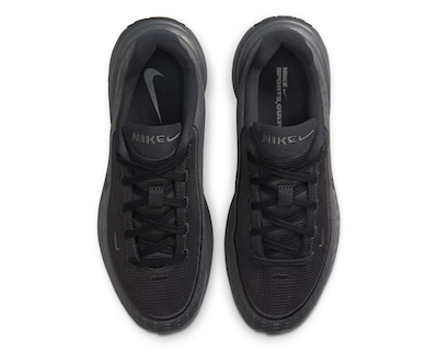 Foto 6 | Tenis para Jogging Nike Uplift SC para Mujer