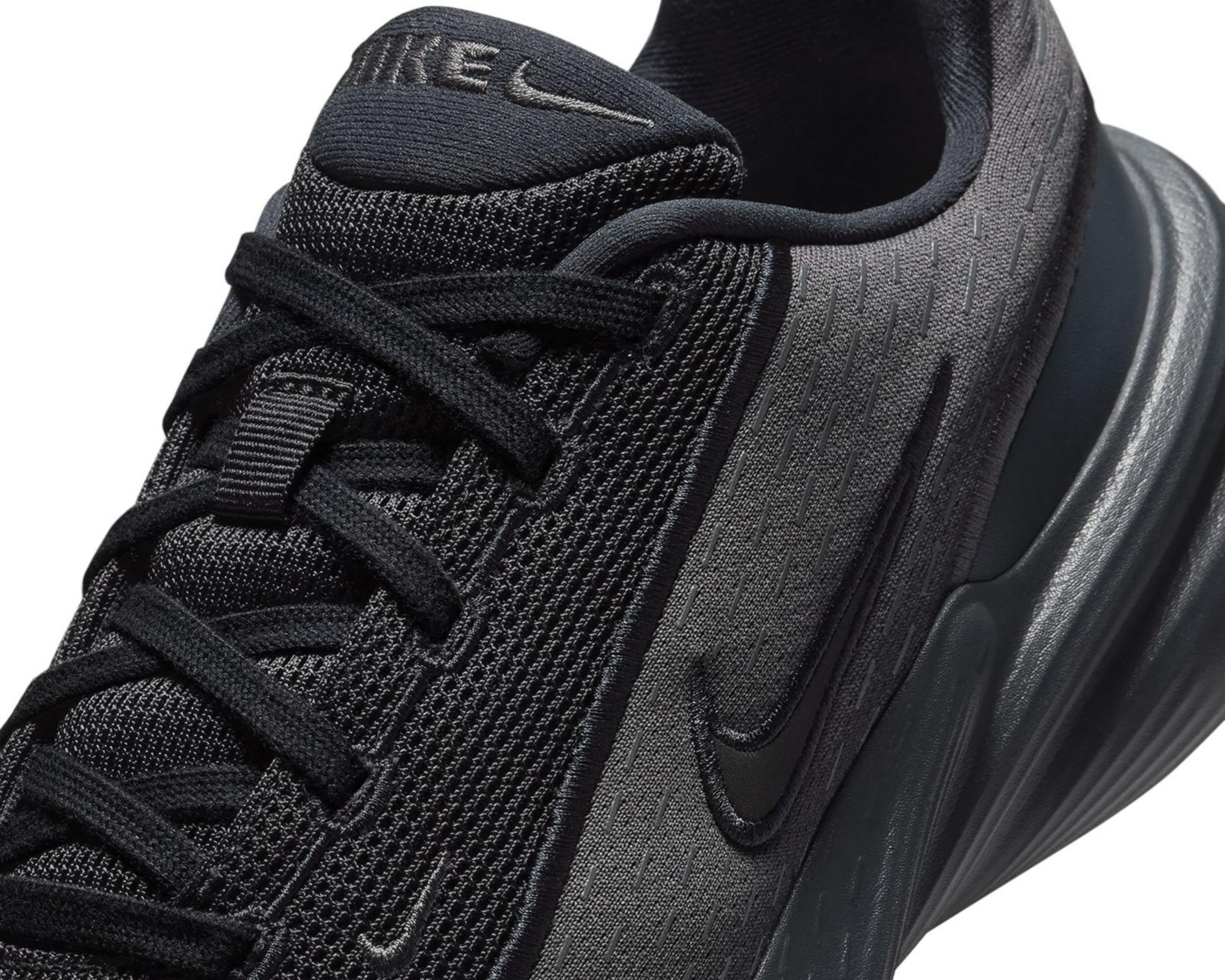 Foto 8 pulgar | Tenis para Jogging Nike Uplift SC para Mujer