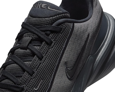 Foto 7 | Tenis para Jogging Nike Uplift SC para Mujer