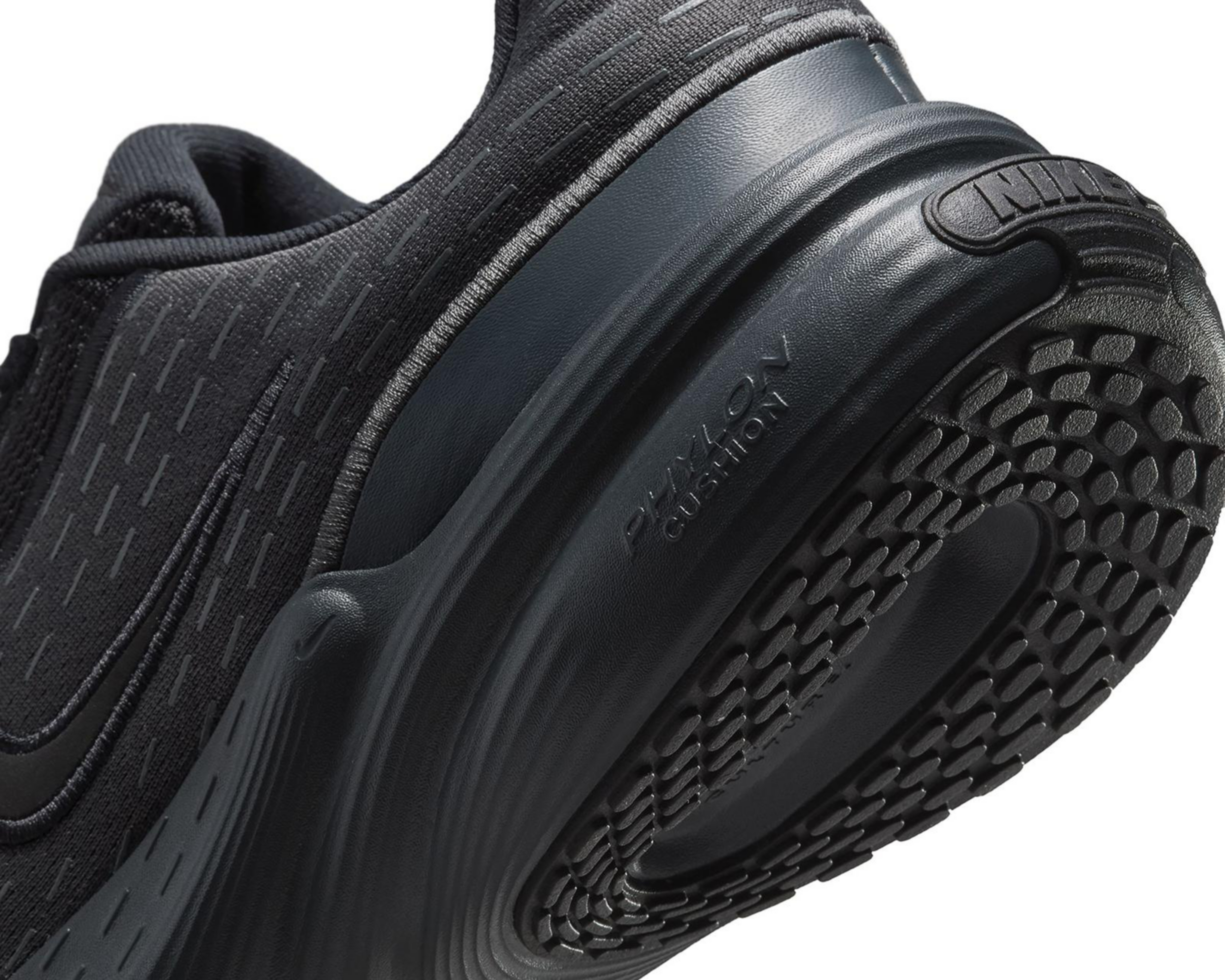Foto 9 pulgar | Tenis para Jogging Nike Uplift SC para Mujer