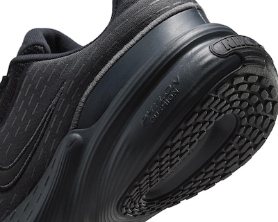 Foto 8 | Tenis para Jogging Nike Uplift SC para Mujer