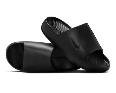 Foto 1 | Sandalias Deportivas Nike Calm para Mujer