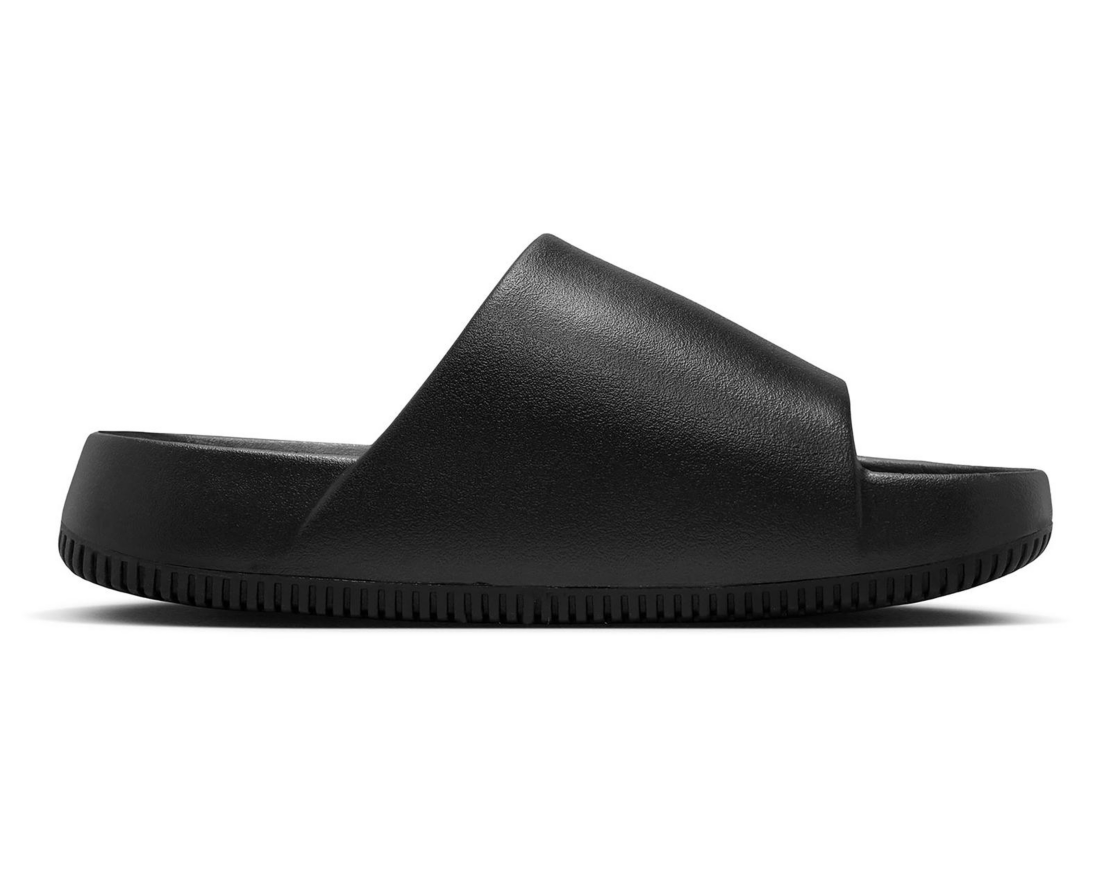 Foto 3 pulgar | Sandalias Deportivas Nike Calm para Mujer