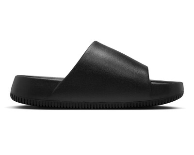 Foto 2 | Sandalias Deportivas Nike Calm para Mujer