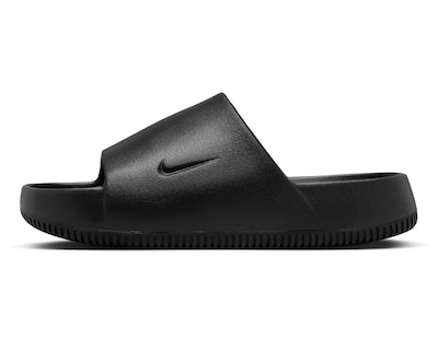 Foto 3 | Sandalias Deportivas Nike Calm para Mujer