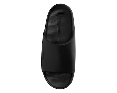 Foto 4 | Sandalias Deportivas Nike Calm para Mujer