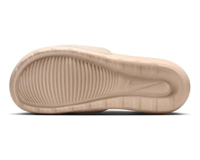 Foto 2 | Sandalias Deportivas Nike Victori One para Mujer