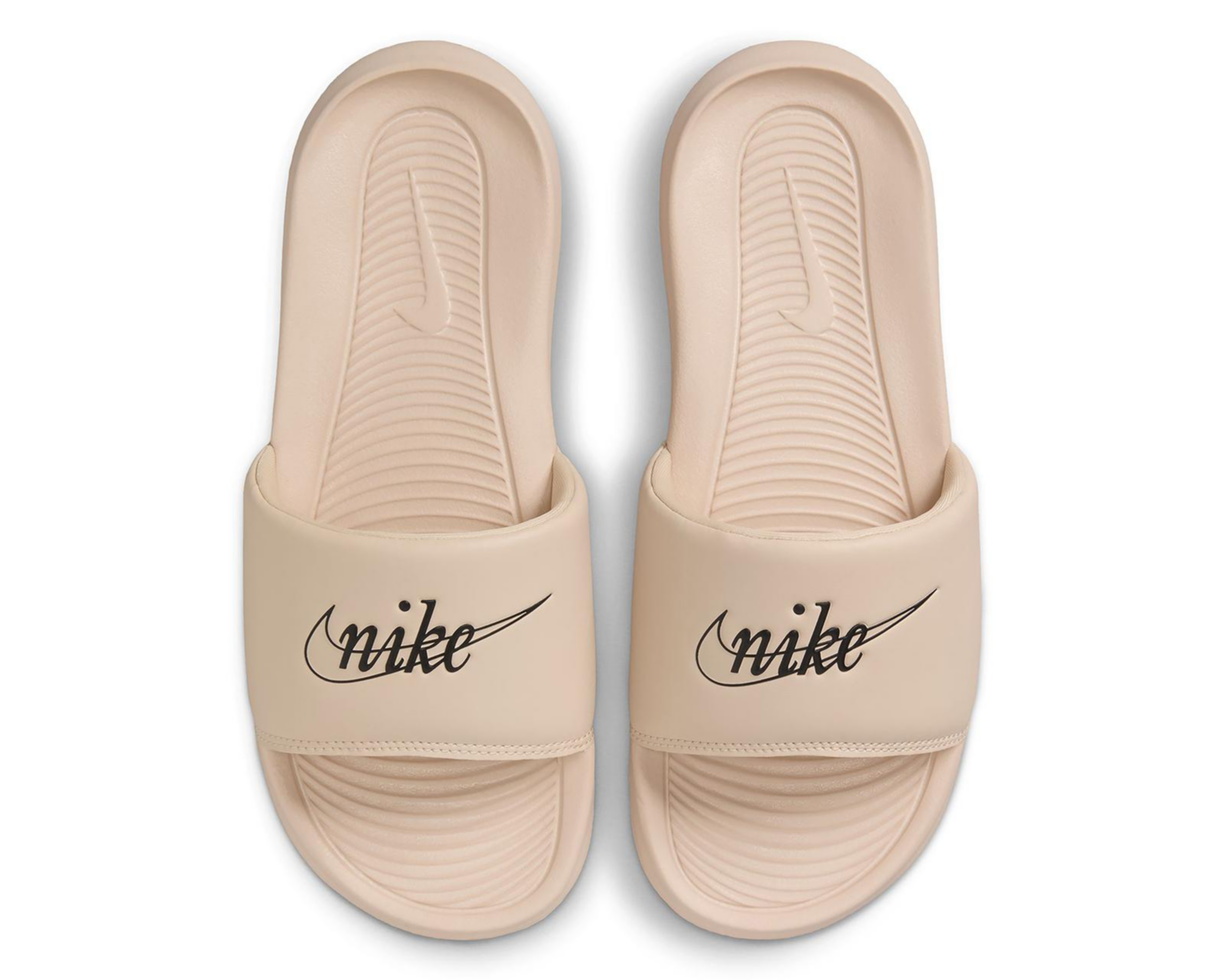 Foto 4 pulgar | Sandalias Deportivas Nike Victori One para Mujer