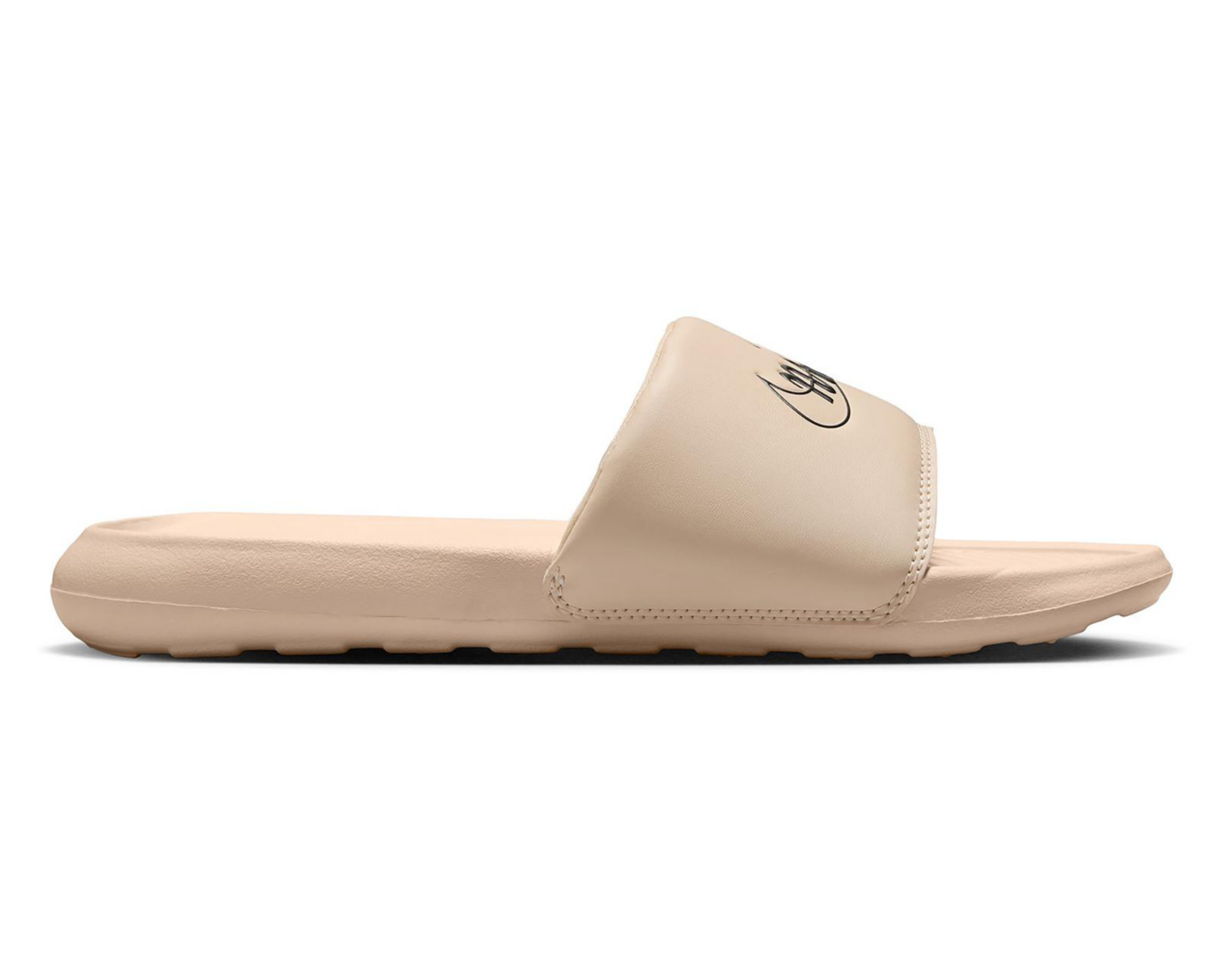 Foto 5 pulgar | Sandalias Deportivas Nike Victori One para Mujer