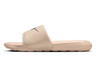 Foto 5 | Sandalias Deportivas Nike Victori One para Mujer