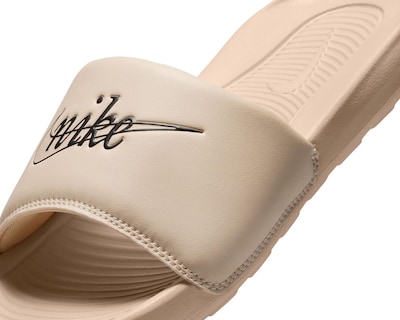 Foto 6 | Sandalias Deportivas Nike Victori One para Mujer