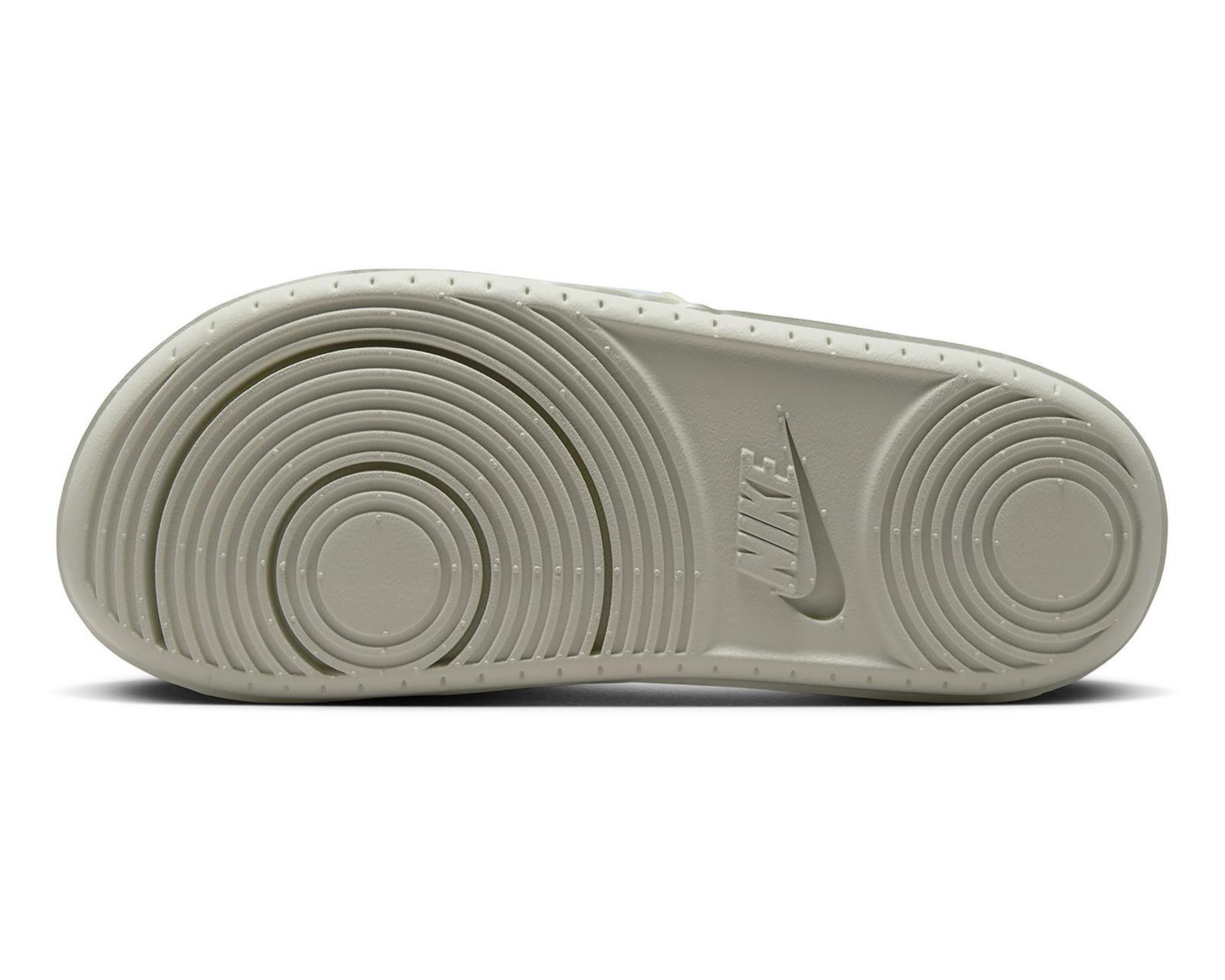 Foto 3 pulgar | Sandalias Deportivas Nike Offcourt para Mujer