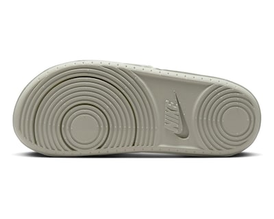Foto 2 | Sandalias Deportivas Nike Offcourt para Mujer