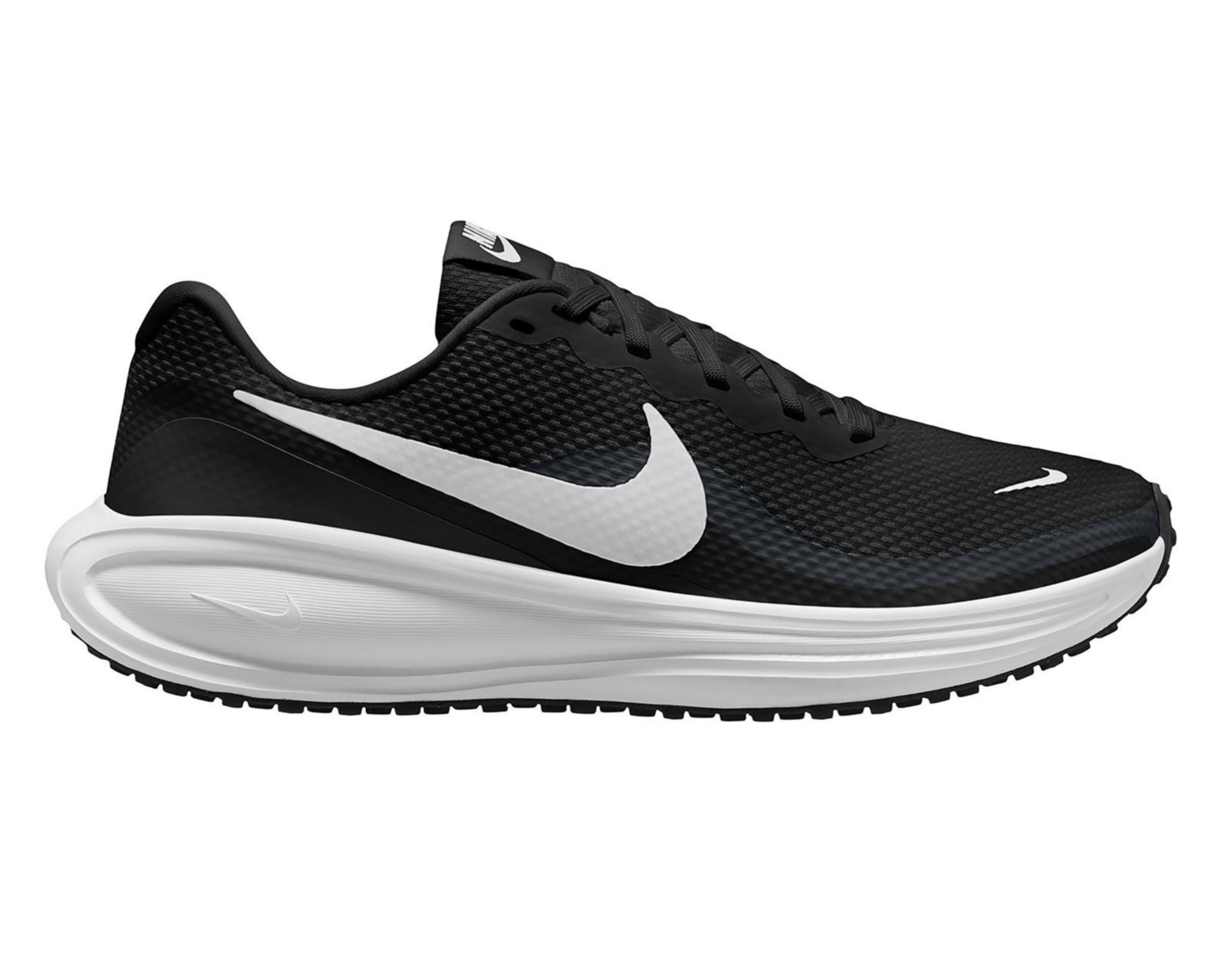 Tenis para Correr Nike Revolution 8 para Mujer