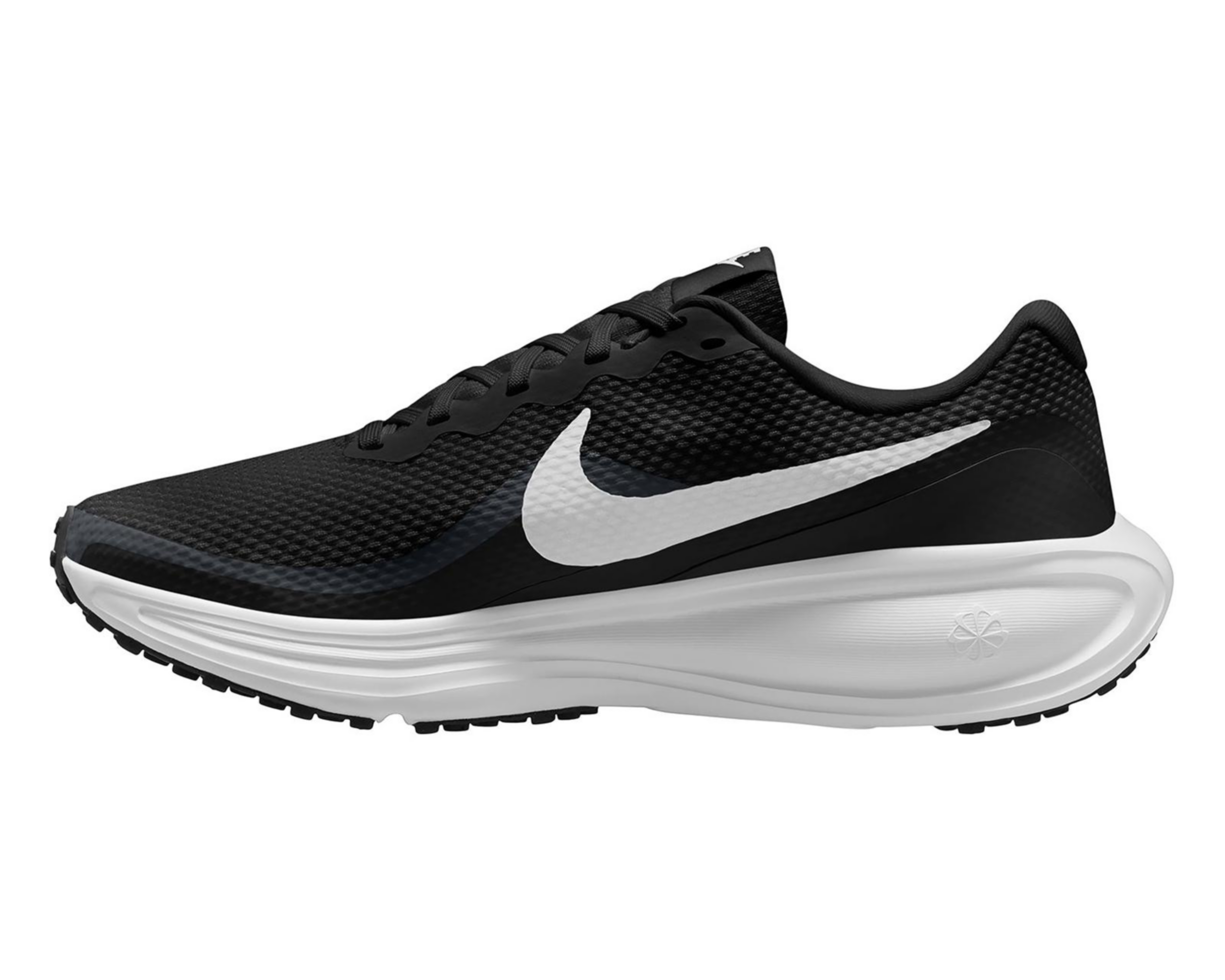 Foto 3 pulgar | Tenis para Correr Nike Revolution 8 para Mujer