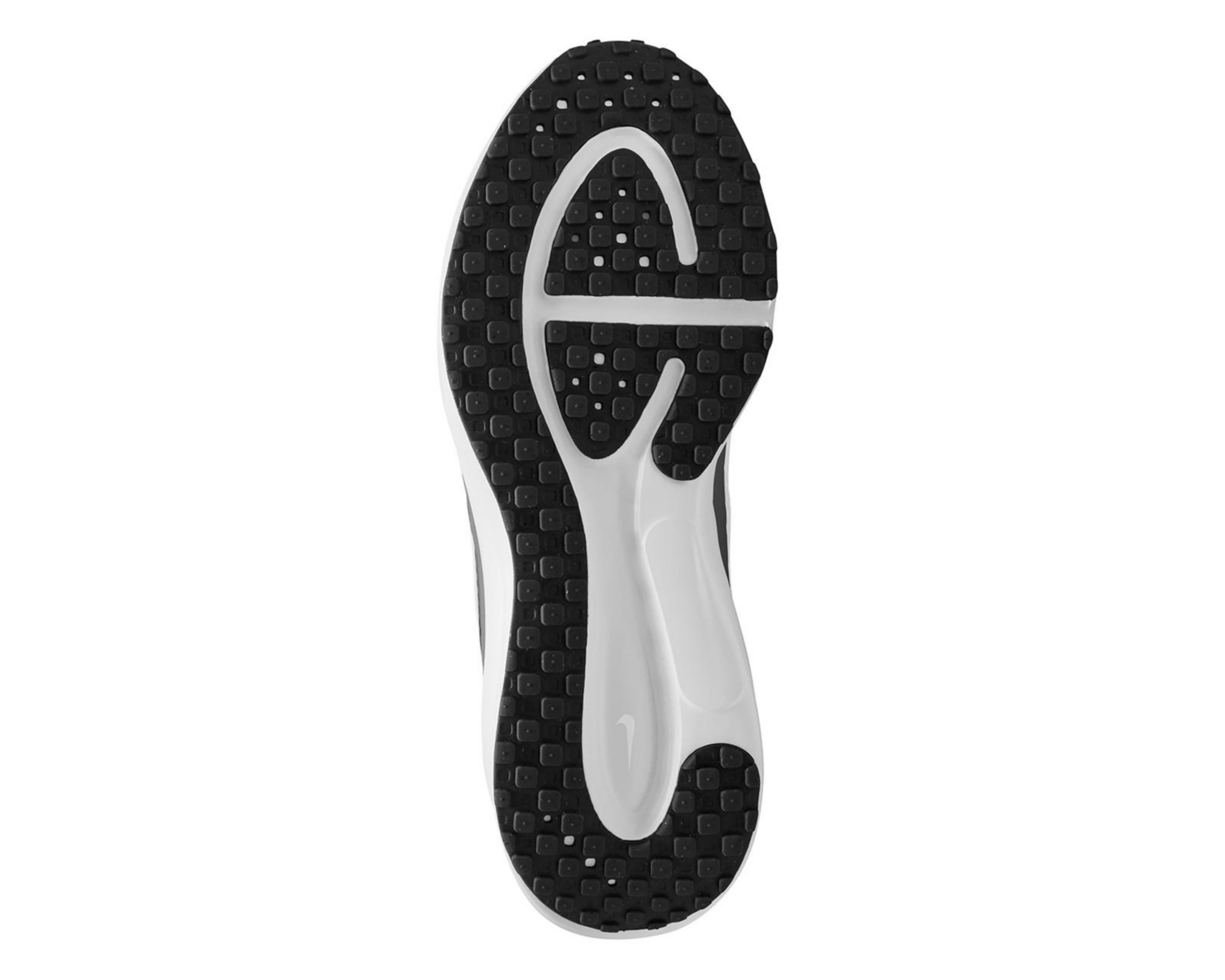 Foto 4 pulgar | Tenis para Correr Nike Revolution 8 para Mujer