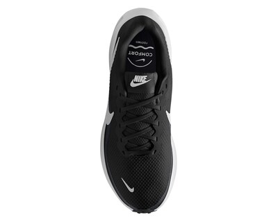 Foto 4 | Tenis para Correr Nike Revolution 8 para Mujer