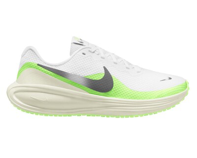 Foto 1 | Tenis para Correr Nike Revolution 8 para Mujer