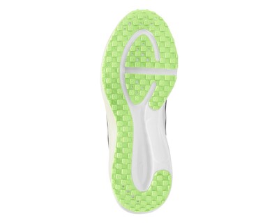 Foto 3 | Tenis para Correr Nike Revolution 8 para Mujer