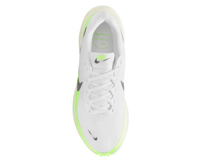 Foto 4 | Tenis para Correr Nike Revolution 8 para Mujer
