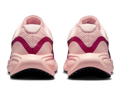 Foto 4 | Tenis para Correr Nike Revolution 8 para Mujer