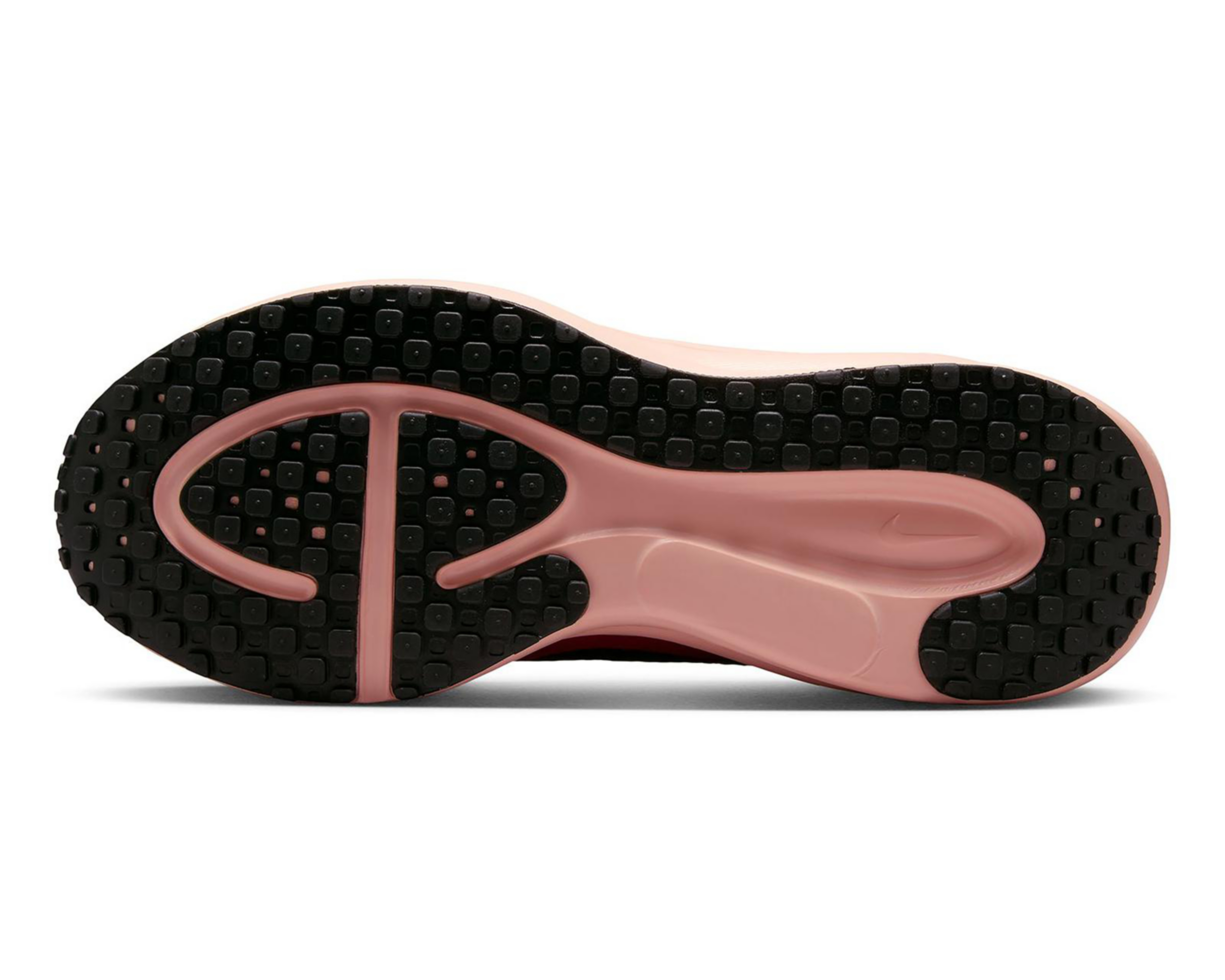 Foto 6 pulgar | Tenis para Correr Nike Revolution 8 para Mujer