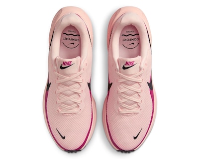 Foto 6 | Tenis para Correr Nike Revolution 8 para Mujer