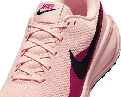 Foto 7 | Tenis para Correr Nike Revolution 8 para Mujer