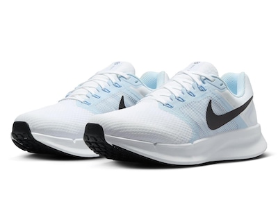 Foto 1 | Tenis para Correr Nike Run Swift 3 para Mujer