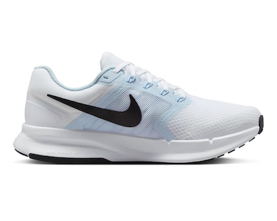 Foto 2 | Tenis para Correr Nike Run Swift 3 para Mujer